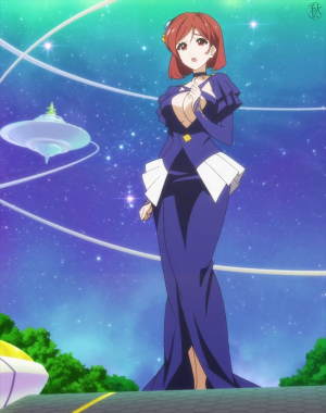 Zz1603208356a7250b9c389189840248c25d47ef3f24jpg — Waifus Anime/Manga/Manhwa option 532