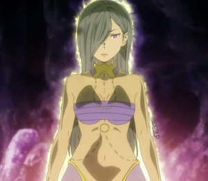 Zz16032083575ec2b117f3f9ba81ded6f3ac9b54cdf9jpg — Waifus Anime/Manga/Manhwa option 534