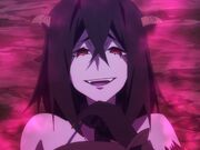 Zz1603208357chaosmachinajpg — Waifus Anime/Manga/Manhwa option 537
