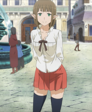 Zz1603208357einatulledungeonnideaiwomotomerunowamachigatteirudaroukabd222b718b48d4386192442eb01da02djpg — Waifus Anime/Manga/Manhwa option 540