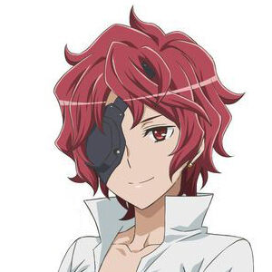 Zz1603208357hephaestuscharmugjpg — Waifus Anime/Manga/Manhwa option 543