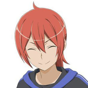 Zz1603208357lokicharmugjpg — Waifus Anime/Manga/Manhwa option 546