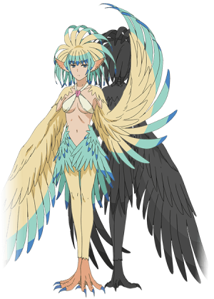 Zz1603208357rayarteconceptualpng — Waifus Anime/Manga/Manhwa option 548