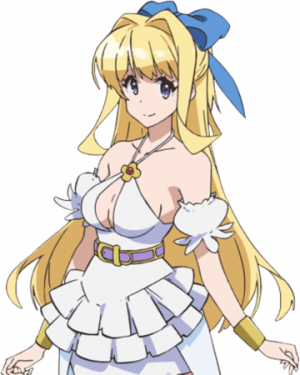 Zz1603208357ristarte2png — Waifus Anime/Manga/Manhwa option 549