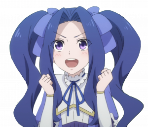 Zz16032083585a70fc9b8249ebbef880ed3650bb5002png — Waifus Anime/Manga/Manhwa option 553