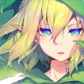 Zz160320835864dd882b1e5ec44161ae3607139852c2jpg — Waifus Anime/Manga/Manhwa option 554