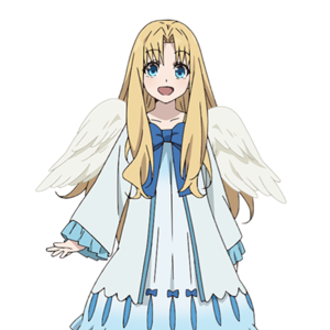 Zz1603208358filo28anime29png — Waifus Anime/Manga/Manhwa option 559
