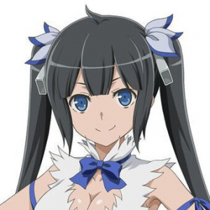 Zz1603208358hestiacharmugjpg — Waifus Anime/Manga/Manhwa option 561