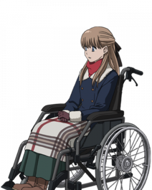 Zz1603208358michellapng — Waifus Anime/Manga/Manhwa option 563