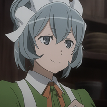 Zz1603208358syrflovaanime2png — Waifus Anime/Manga/Manhwa option 564