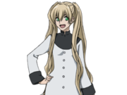 Zz1603208358whitepng — Waifus Anime/Manga/Manhwa option 565