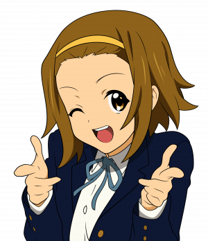 Zz1603208359c73c8a11dd66615378548f193d65a82fpng — Waifus Anime/Manga/Manhwa option 568