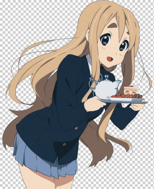 Zz1603208359gratis Png Tsumugi Kotobuki K On Anime Yui Hirasawa Azusa Nakano Animepng — Waifus Anime/Manga/Manhwa option 569