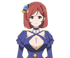 Zz1603223012 Png — Waifus Anime/Manga/Manhwa option 570