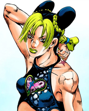 Zz1603225354jolynekujopng — Waifus Anime/Manga/Manhwa option 572
