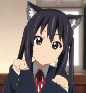 Zz1603234088f315d768856a3e885effc7d5ce6fab24jpg — Waifus Anime/Manga/Manhwa option 573