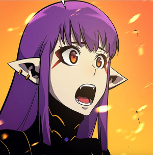 Zz16079977606c8e498febf013e0ad8b7c1e7d01facepng — Waifus Anime/Manga/Manhwa option 574