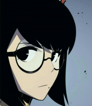 Zz16079977616998ff89e3252335f64c10a70971b51ajpg — Waifus Anime/Manga/Manhwa option 575