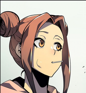 Zz1607997761akarishimizupng — Waifus Anime/Manga/Manhwa option 576