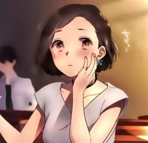 Zz1607997761captura De Pantalla 257png — Waifus Anime/Manga/Manhwa option 577