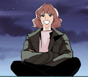 Zz1607997761captura De Pantalla 258png — Waifus Anime/Manga/Manhwa option 578