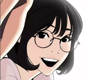 Zz1607997761captura De Pantalla 259png — Waifus Anime/Manga/Manhwa option 579