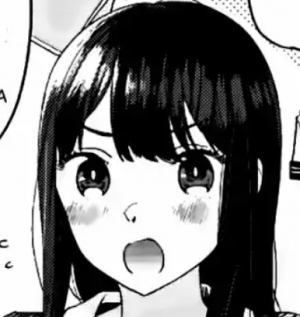 Zz1607997761captura De Pantalla 261png — Waifus Anime/Manga/Manhwa option 580