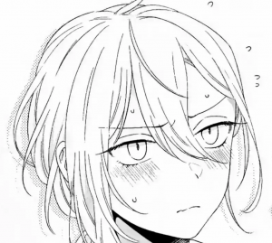 Zz1607997761captura De Pantalla 262png — Waifus Anime/Manga/Manhwa option 581