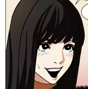Zz1607997761captura De Pantalla 306png — Waifus Anime/Manga/Manhwa option 582