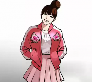Zz1607997761captura De Pantalla 307png — Waifus Anime/Manga/Manhwa option 583
