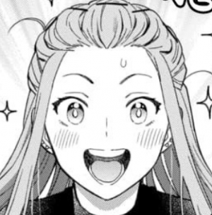 Zz1607997761captura De Pantalla 310png — Waifus Anime/Manga/Manhwa option 584