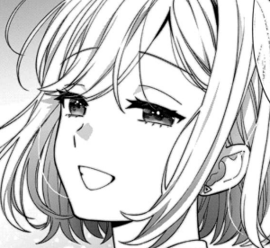 Zz1607997761captura De Pantalla 312png — Waifus Anime/Manga/Manhwa option 585