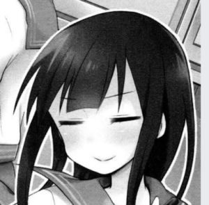 Zz1607997761captura De Pantalla 313png — Waifus Anime/Manga/Manhwa option 586