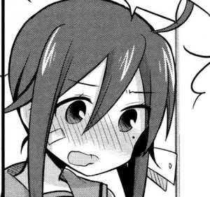 Zz1607997761captura De Pantalla 315png — Waifus Anime/Manga/Manhwa option 587