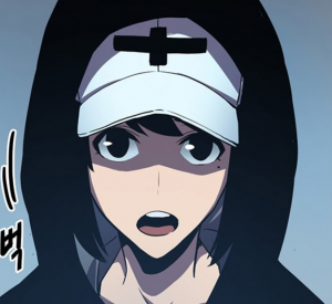 Zz1607997761captura De Pantalla 316png — Waifus Anime/Manga/Manhwa option 588