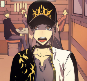 Zz1607997761captura De Pantalla 318png — Waifus Anime/Manga/Manhwa option 589