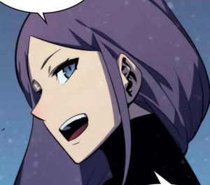 Zz1607997762captura De Pantalla 319png — Waifus Anime/Manga/Manhwa option 590