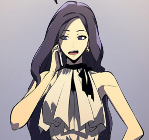 Zz1607997762captura De Pantalla 320png — Waifus Anime/Manga/Manhwa option 591