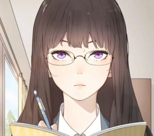 Zz1607997762captura De Pantalla 321png — Waifus Anime/Manga/Manhwa option 592