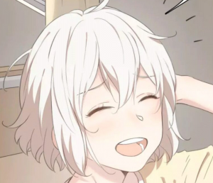 Zz1607997762captura De Pantalla 323png — Waifus Anime/Manga/Manhwa option 593