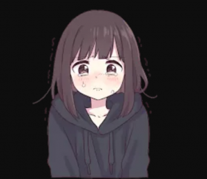 Zz1607997762captura De Pantalla 324png — Waifus Anime/Manga/Manhwa option 594