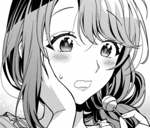 Zz1607997762captura De Pantalla 325png — Waifus Anime/Manga/Manhwa option 595