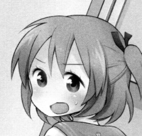 Zz1607997762captura De Pantalla 326png — Waifus Anime/Manga/Manhwa option 596