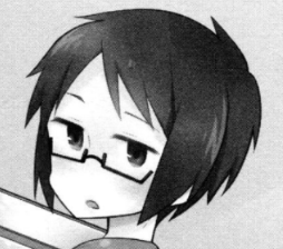 Zz1607997762captura De Pantalla 327png — Waifus Anime/Manga/Manhwa option 597