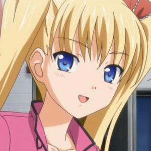 Zz1607997762d7fb97bc080076cc616658275883a1b8ccf0493e00jpg — Waifus Anime/Manga/Manhwa option 598