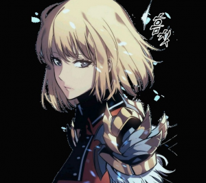 Zz1607997762e3051fade7d3fc272648393ddfd978a1png — Waifus Anime/Manga/Manhwa option 599