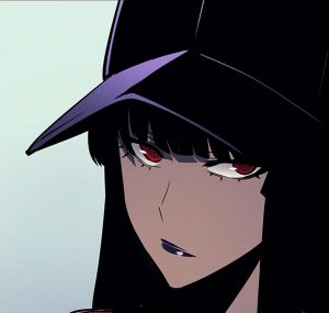 Zz1607997762kanaetawatapng — Waifus Anime/Manga/Manhwa option 600