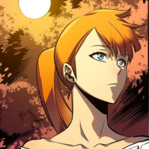 Zz1607997762leeju Heepng — Waifus Anime/Manga/Manhwa option 601