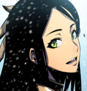 Zz1607997762parkhee Jin2png — Waifus Anime/Manga/Manhwa option 602