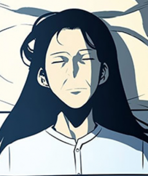 Zz1607997762parkkyung Hyepng — Waifus Anime/Manga/Manhwa option 603